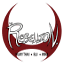 rebellion-academy.com