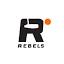 rebelsgolf.cl