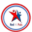 redmipais.cl