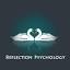 reflectionpsychology.com.au