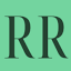 reflectiverenewal.org
