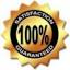 regencyshop.com