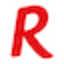 regilait.com