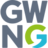 registrar-transfer.info