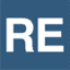 rejus.eu
