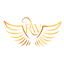 relationshipwarrior.tv