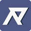 resolvethis.link