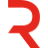 retif.it