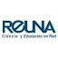 reuna.cl