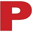 revista-piata.ro