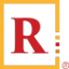 rfirms.com