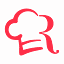ricette.eu