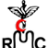 rightmedicalcentre.com
