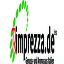 rimprezza.de