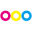 ringiertrade.com