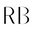 riverbirchcandles.com