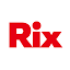 rixfontcloud.com