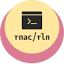 rmac.is-slick.com