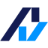 rmel.org