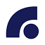 roeser-online.de