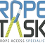 ropetask.com