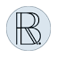 rossbaumann.com