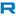 rotadex.co.uk