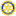 rotarybloodbank.org