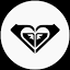 roxy-uk.co.uk
