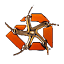 rpg-foren.com