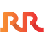 rrkabel.com