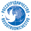 rs.gov.ru