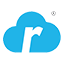rsoft.in