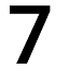 rtk.dk