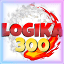 rtpslot.games