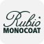 rubiomonocoatusa.com