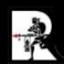 runnermedia24.com