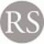 rupertspira.com