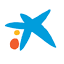ruta67.com