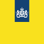 rwsverkeersinfo.nl