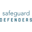 safeguarddefenders.com