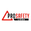 sagedis-safety.be