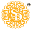 saidresses.com