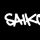 saikospeed.com