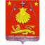 saint-jacques-aquitaine.com