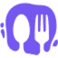 salondublogculinaire.com