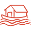 sanbenedetto.org