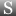 sandersandassociates.com
