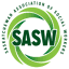 sasw.ca