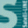 satellifax.de